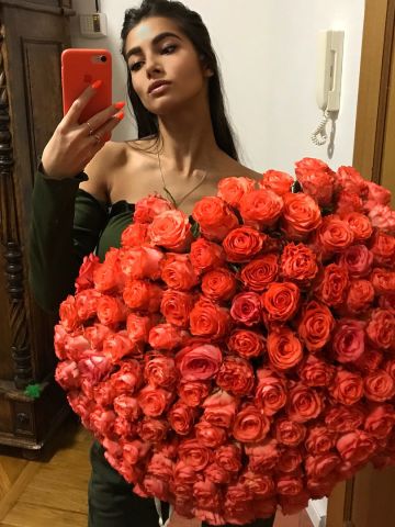 Проститутка Эмма Проститутка Эмма